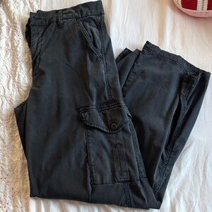 Ae woman’s Cargo Pants
